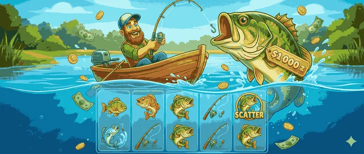 Superbahis en iyi bet altyapısı hangisi