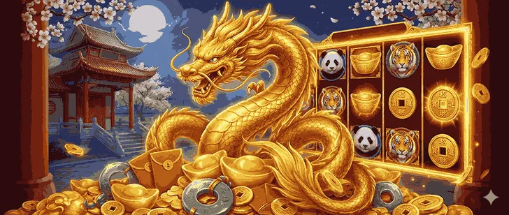 Superbahis voleybol canlı bahis taktikleri