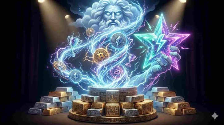 Superbahis canlı casino masa limitleri