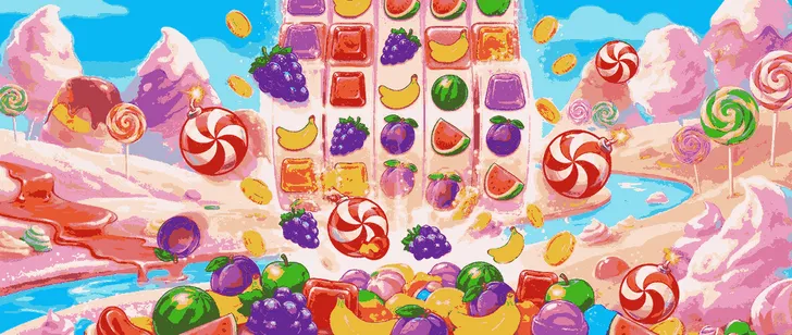 Superbahis slot turnuvaları büyük ödül kazananlar